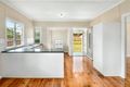 Property photo of 34 Bartholomew Street Zillmere QLD 4034