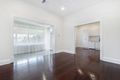 Property photo of 9 Miller Street Prospect SA 5082