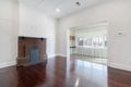 Property photo of 9 Miller Street Prospect SA 5082