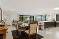 Property photo of 47 Charlton Crescent Ormeau QLD 4208