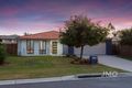 Property photo of 47 Charlton Crescent Ormeau QLD 4208