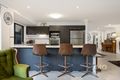 Property photo of 47 Charlton Crescent Ormeau QLD 4208