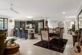 Property photo of 47 Charlton Crescent Ormeau QLD 4208