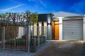 Property photo of 62A Cresdee Road Campbelltown SA 5074