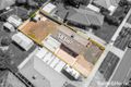 Property photo of 135 Charter Road West Sunbury VIC 3429
