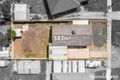 Property photo of 135 Charter Road West Sunbury VIC 3429