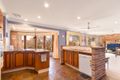 Property photo of 22 Coogal Drive Orange NSW 2800