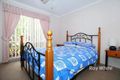 Property photo of 43 Anchorage Drive Blind Bight VIC 3980