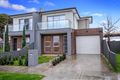 Property photo of 81B Darnley Street Braybrook VIC 3019