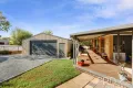 Property photo of 3 Wilga Street Tumut NSW 2720