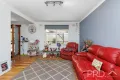 Property photo of 3 Wilga Street Tumut NSW 2720