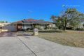 Property photo of 6 Topeka Place Wanneroo WA 6065
