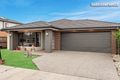Property photo of 3 Scarlet Drive Greenvale VIC 3059