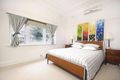 Property photo of 48 Toolambool Road Carnegie VIC 3163