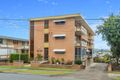 Property photo of 3/21 Rialto Street Coorparoo QLD 4151