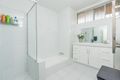Property photo of 3/21 Rialto Street Coorparoo QLD 4151