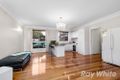 Property photo of 78 Bertrand Avenue Mulgrave VIC 3170