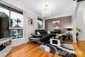 Property photo of 78 Bertrand Avenue Mulgrave VIC 3170