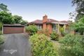 Property photo of 17 Hayles Street Boronia VIC 3155