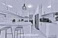 Property photo of 57A Fairbairn Road Cranbourne VIC 3977