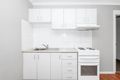 Property photo of 2 Maple Road North St Marys NSW 2760