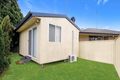 Property photo of 2 Maple Road North St Marys NSW 2760