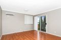Property photo of 2 Maple Road North St Marys NSW 2760