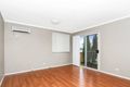 Property photo of 2 Maple Road North St Marys NSW 2760