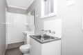 Property photo of 2 Maple Road North St Marys NSW 2760
