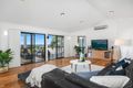 Property photo of 1 Saint Ives Terrace Buderim QLD 4556