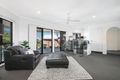 Property photo of 1 Saint Ives Terrace Buderim QLD 4556