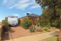 Property photo of 22 Bellemara Drive Mooroopna VIC 3629