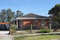 Property photo of 126 Sterling Drive Keilor East VIC 3033