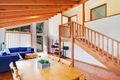 Property photo of 8 Dunrossil Avenue Watanobbi NSW 2259
