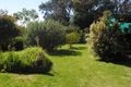 Property photo of 22 Dunn Street Wonthaggi VIC 3995