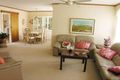 Property photo of 63 Kriewaldt Circuit Higgins ACT 2615