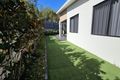Property photo of 64 Expedition Road Yarrabilba QLD 4207