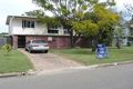 Property photo of 86 Lillipilli Street Vincent QLD 4814