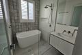 Property photo of 64 Expedition Road Yarrabilba QLD 4207