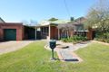 Property photo of 21 Schubert Crescent Wodonga VIC 3690