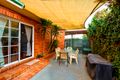 Property photo of 21 Schubert Crescent Wodonga VIC 3690