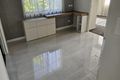 Property photo of 64 Expedition Road Yarrabilba QLD 4207