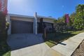 Property photo of 64 Expedition Road Yarrabilba QLD 4207