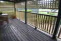Property photo of 8 Vale Street Wavell Heights QLD 4012