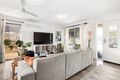 Property photo of 2/54A Briggs Road Raceview QLD 4305