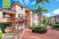 Property photo of 11/157-171 Haldon Street Lakemba NSW 2195