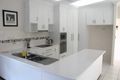 Property photo of 2/69 Blue Gums Drive Emerald QLD 4720