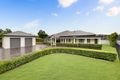 Property photo of 34 Heather Glen Road Yellow Rock NSW 2777