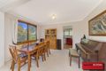 Property photo of 3 Duhig Place Macgregor ACT 2615