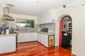 Property photo of 6 Topeka Place Wanneroo WA 6065